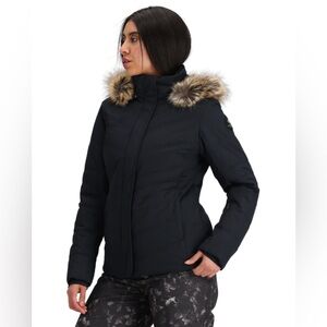 Obermeyer Tuscany Ski Jacket